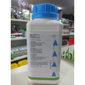 Фунгіцид Кустодія КС, 1 л Адама